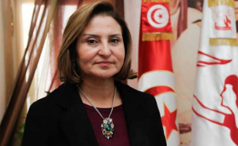 الاتحاد الوطني للمرأة التونسية يُعلن رفضه القطعي لتنقيح الفصل 32 من مجلة الأحوال الشخصية