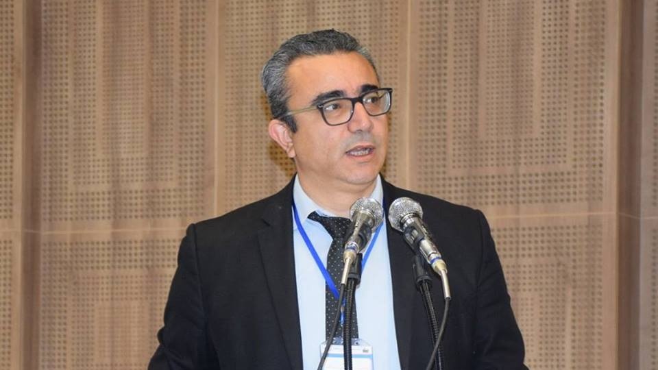 هيئة المحامين تعبر عن رفضها لمشروع القانون الاساسي لعدول الإشهاد و تؤكد عزمها التصدي لهذا المشروع
