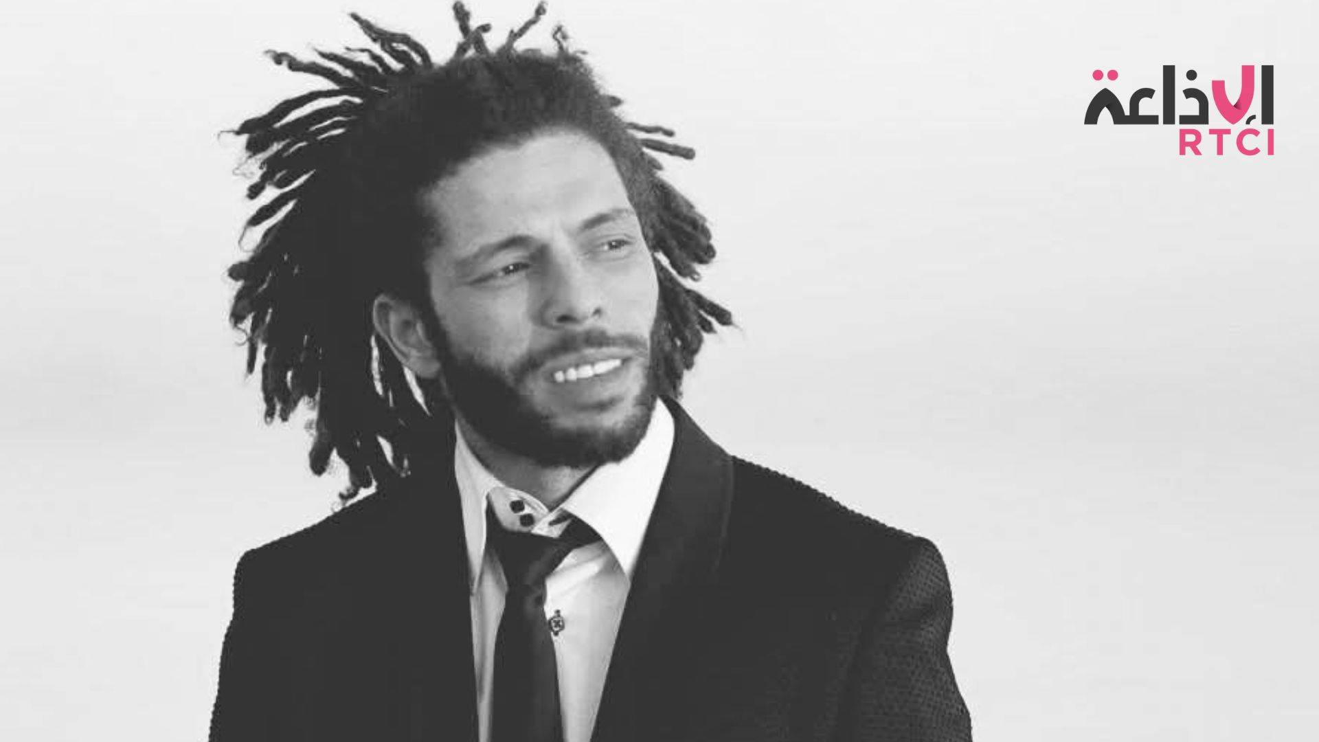 Le rappeur tunisien Kafon n'est plus !