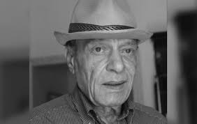 Décès du célèbre animateur de la Radio Nationale Adel Youssef