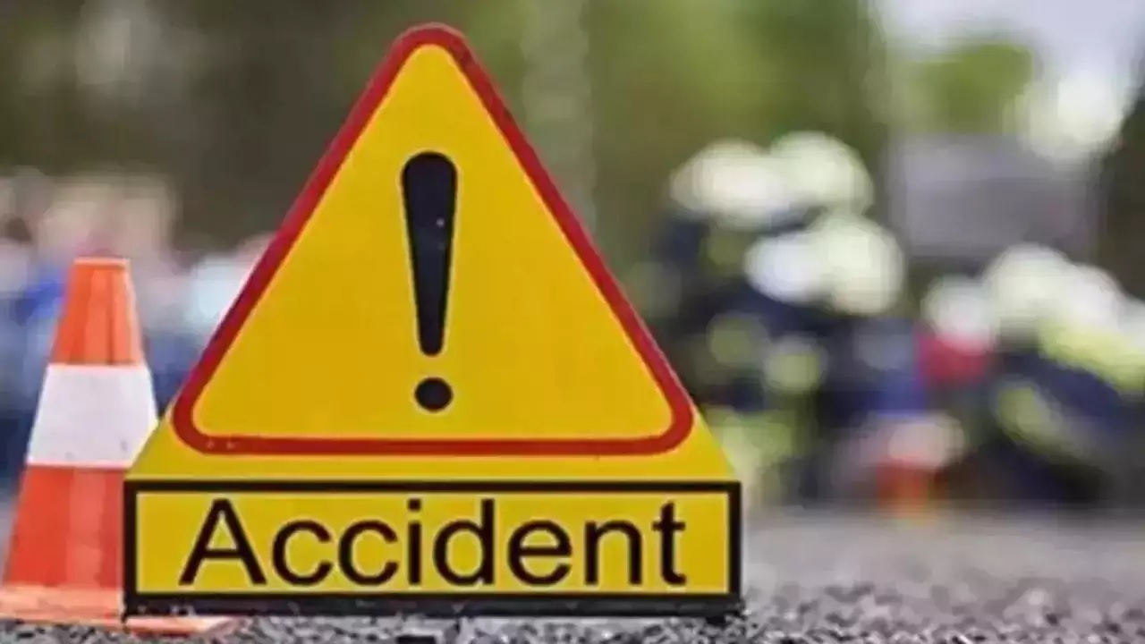 خلفت 388 قتيلا: ارتفاع عدد حوادث المرور منذ بداية 2025