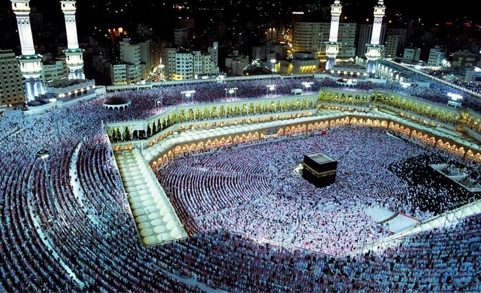 وزارة الصحة تقدم جملة من النصائح للحجيج من أجل حج آمن