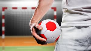 كأس العرب للمنتخبات لكرة اليد: المنتخب التونسي يفوز على نظيره الإماراتي 32-30
