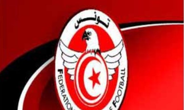 تصفيات كأس العالم للسيدات 2026 : المنتخب التونسي يتعادل مع نظيره الطوغولي 1-1