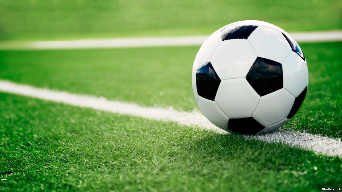 تصفيات كأس العالم للسيدات 2026 : المنتخب التونسي يتعادل مع نظيره الطوغولي 1-1