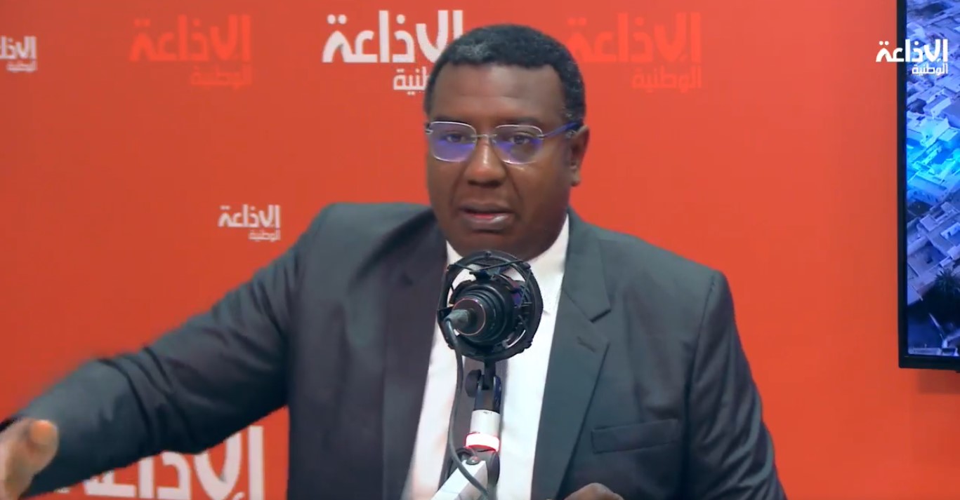 مسؤول بشركة اللحوم: اجتماع بعد غد لتحديد سعر الكغ الحي من الأضاحي 