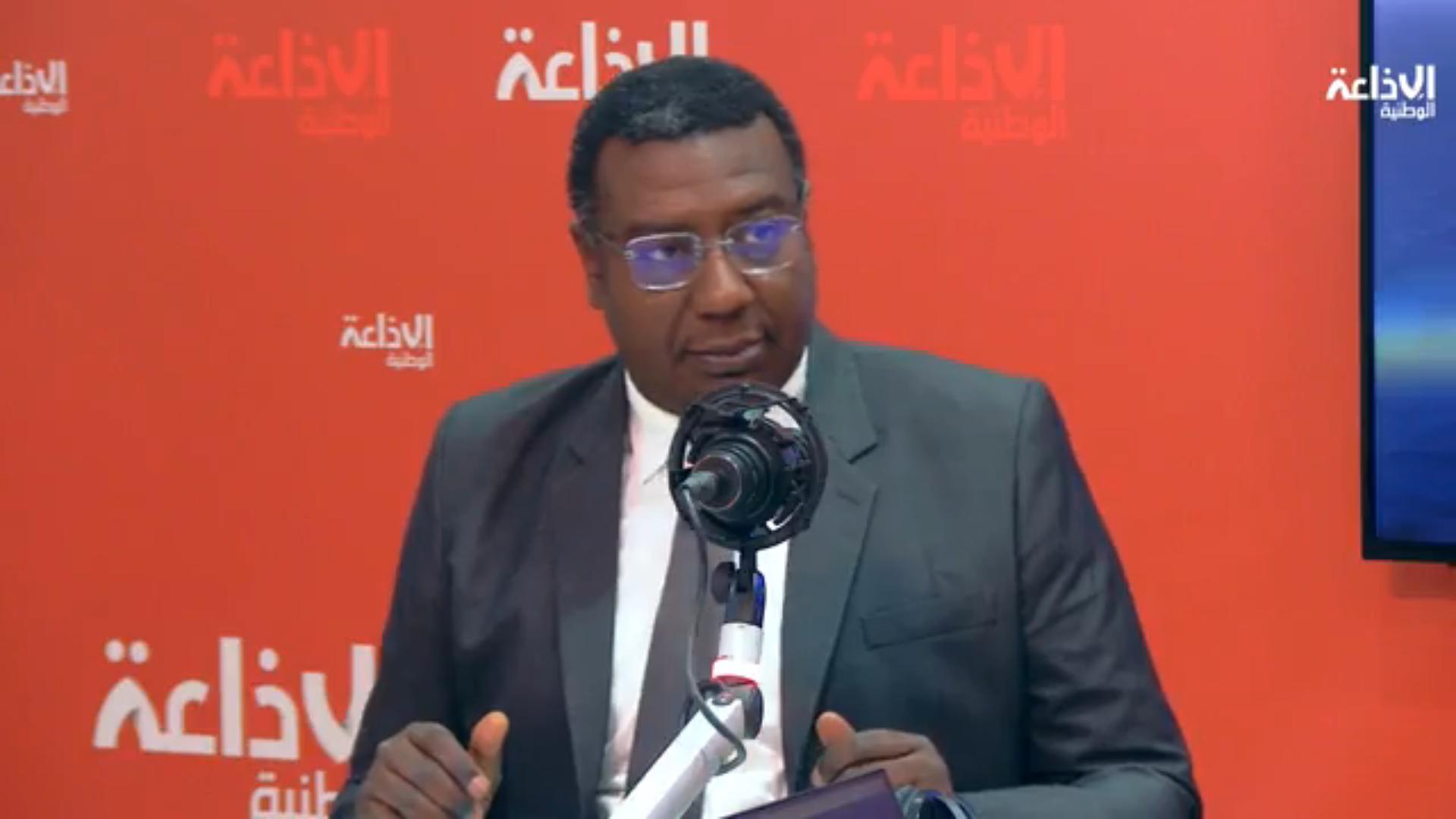 مؤكدا أن الأرقام تنبئ بالخطر: مسؤول بشركة اللحوم يُنبه إلى تراجع الإنتاج ومعدل استهلاك الفرد