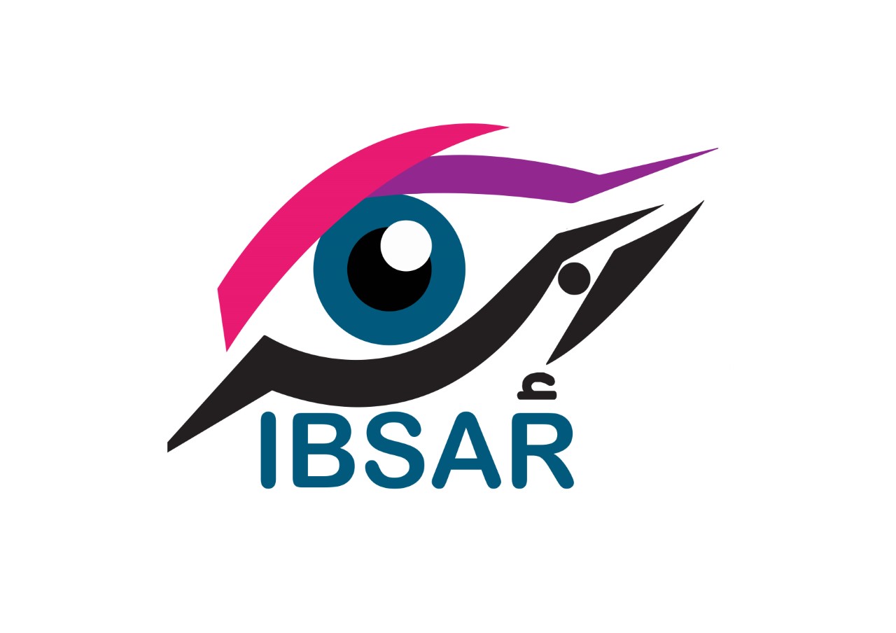 رئيس جمعية "إبصار" يدعو الى إصدار النصوص الترتيبية المتعلقة باتفاقية مراكش لإعادة نشر المصنفات لذوي الإعاقة البصرية والسمعية