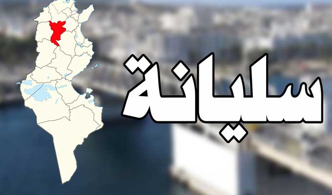 سليانة: تأجيل اضراب عمال المركب الفلاحي الرملية