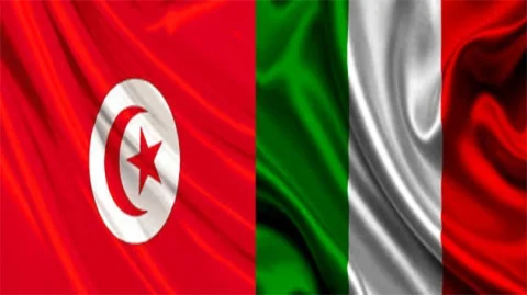 "شلوق" مشروع موسيقي جديد يُحيي الروابط الثقافية بين صقلية وتونس
