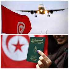 التونسيون بالخارج :"مستحيل مواطن تونسي يدفع ضرائب في الخارج .. و يُطالب بدفعها في تونس..ولكن.. !