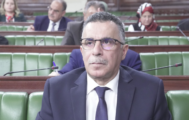 أملاك الأجانب: تسوية حوالي 4000 عقار من بين 8000 عقار