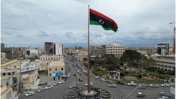مقتل رئيس جهاز دعم الاستقرار التابع للمجلس الرئاسي الليبي وسط تصاعد التوترات في طرابلس
