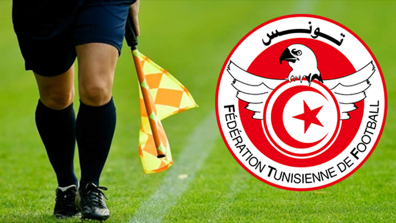 الرابطة المحترفة الاولى / تعيينات حكام مقابلات الجولة الثلاثين الاخيرة