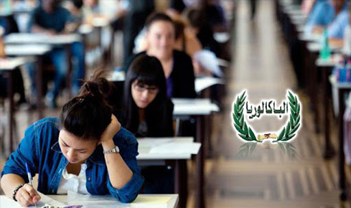 وزير التربية في ولاية مدنين: الاستعدادات للامتحانات الوطنية تسير بشكل جيد