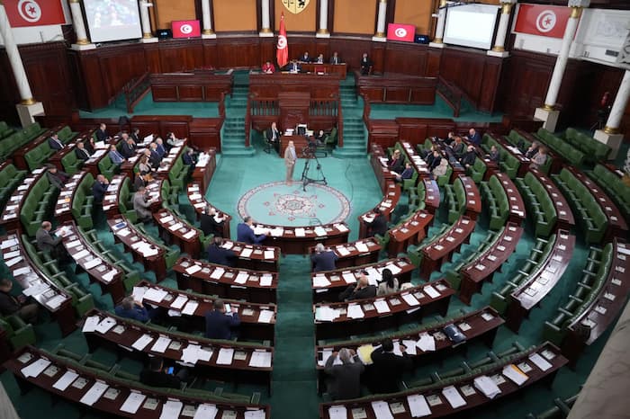 Plénière aujourd’hui à l’ARP consacrée à l’examen de l’accord relatif à la reconnaissance réciproque des permis de conduire entre la Tunisie et l’Italie