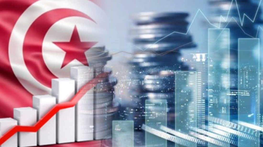 تونس تتمكن من تعبئة أكثر من 730 مليون دينار من الاستثمارات الخارجية في الثلاثي الأول من 2025