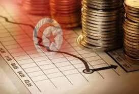 العجز التجاري لتونس يتعمّق إلى 54 بالمائة خلال الأشهر الأربعة الأولى من 2025