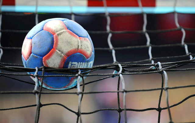 كأس السوبر الإفريقي لكرة اليد للسيدات: الجمعية النسائية بالساحل تفوز على جمعية أوتوهو الكونغولي
