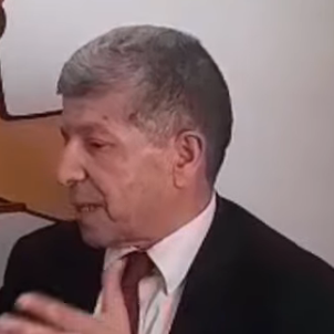 جهود مكثفة لتقريب الخدمات  الصحية الى المواطن وتوفير كل الاختصاصات الطبية  في الكاف 