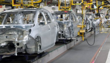 La Tunisie à l'assaut du marché automobile mondial via un partenariat franco-tunisien