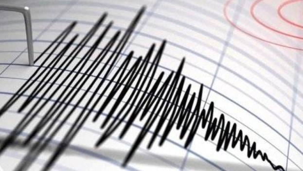 زلزال يضرب اليونان بقوة 6.3 درجات وارتداداته تصل مصر ولبنان والأردن