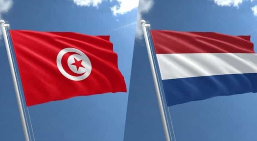 فتح باب الترشّح أمام الطلبة التونسيين لبرنامج منح الدراسة الجامعية بهولندا