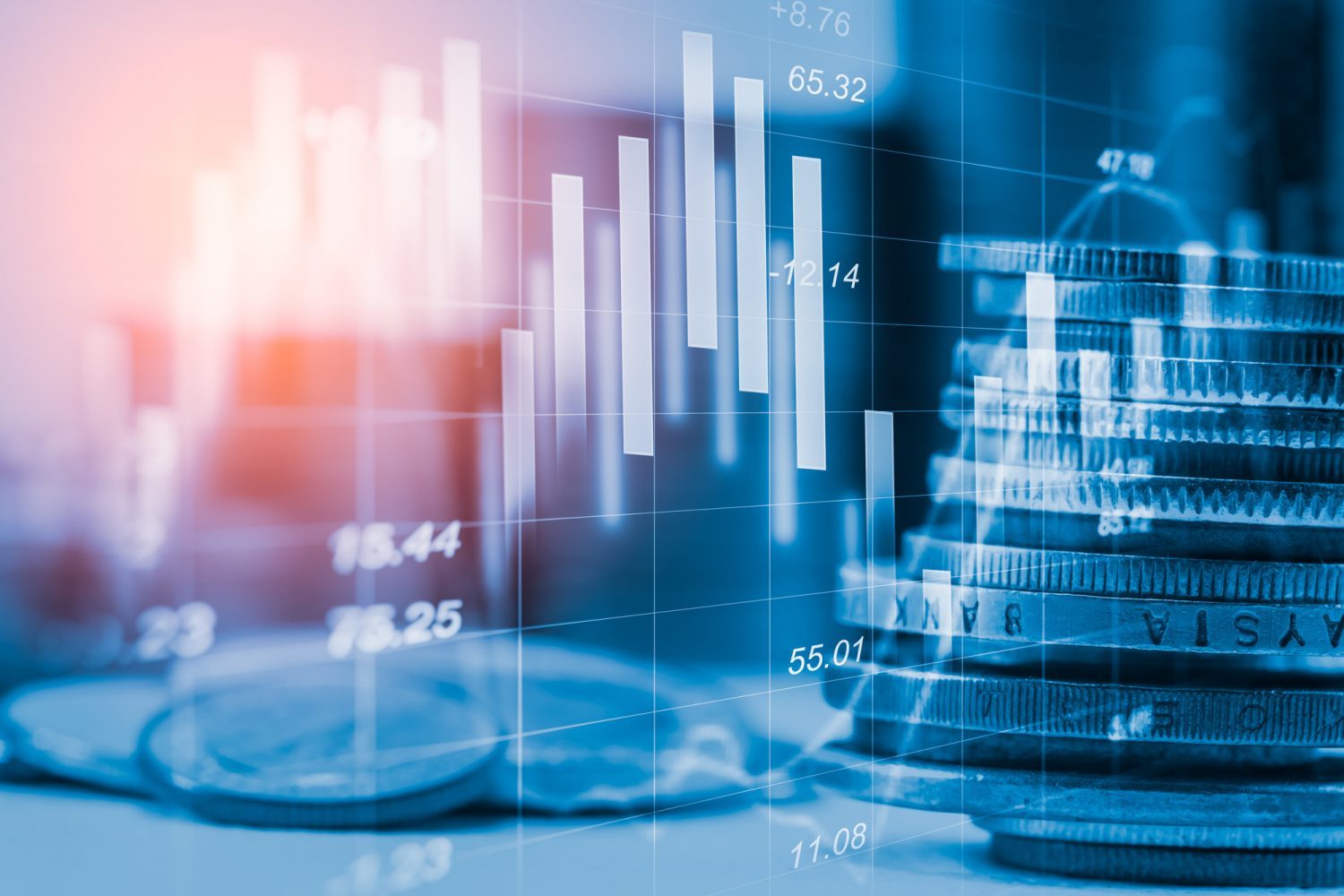 البنك الدولي يتوقع نموا بـ1،9% في الاقتصاد التونسي خلال 2025