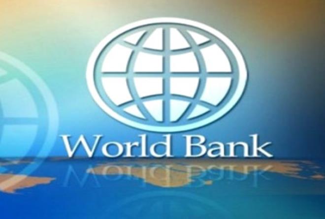 البنك الدولي يتوقع نمو الاقتصاد التونسي بنسبة 1،9 بالمائة خلال 2025