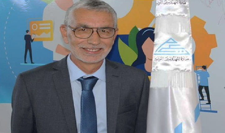 عمادة المهندسيين تنفي رفضها تسجيل المهندسين المتخرجين من مدارس الهندسة الخاصة.
