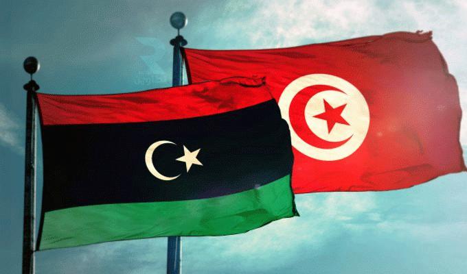Tripoli sous tension : au moins 6 morts, l’Ambassade de Tunisie alerte ses ressortissants