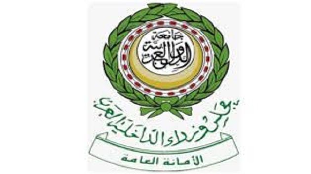 المؤتمر العربي الـ16 لرؤساء أجهزة الإعلام الأمني: تأكيد على ضرورة تقنين وسائل التواصل الاجتماعي