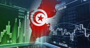 اقتصاد تونس ينمو بـ1.6% خلال الثلاثي الأوّل من 2025