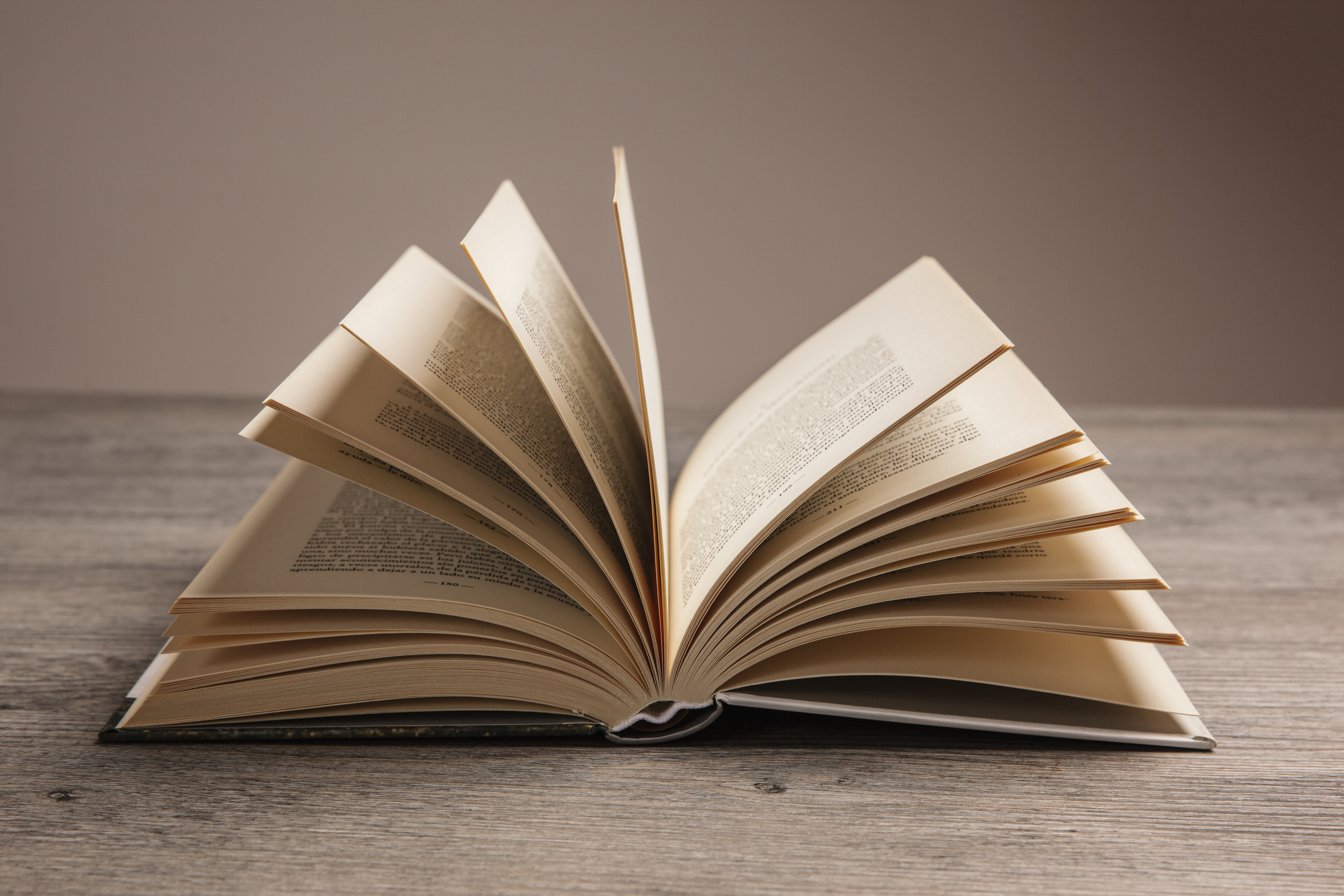 المكتبة الوطنية تُعلن عن إجراءات جديدة لإيداع المؤلفات