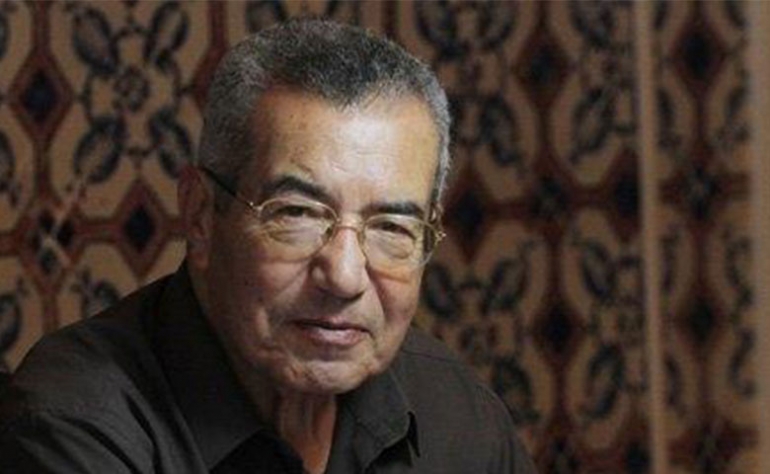 بيت الحكمة يصدر كتابا جديدا يوثّق مسيرة الأستاذ عبد المجيد الشرفي