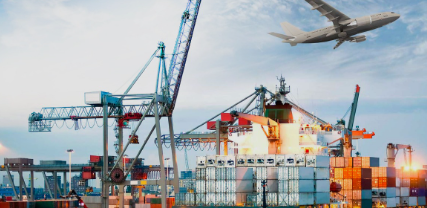 Transport et logistique : la Tunisie se réinvente face aux nouveaux défis internationaux