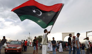 La crise libyenne décryptée par les experts : enjeux et perspectives