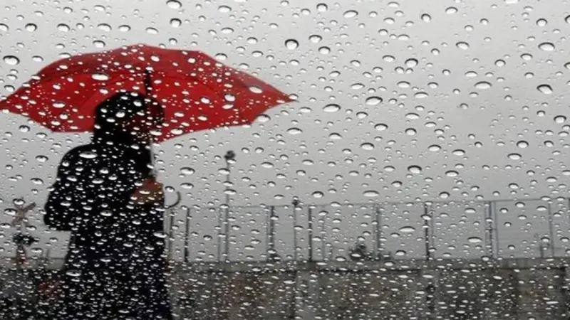 ليل الخميس: يتواصل الوضع الجوي ملائما لنزول الأمطار والحرارة بين 11 و20 درجة