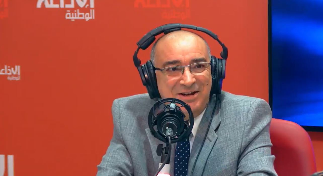 المندوب الجهوي للشباب والرياضة بمنوبة: تونس من أكثر الدول المعرضة للخطر المناخي