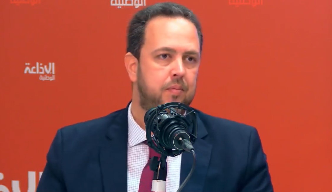 مشاغل قطاع صناعة الدواء في تونس وسبل تطويره ودعم قدراته على التصدير مع سليم بوزقندة امين مال الغرفة الوطنية لصناعات الأدوية 