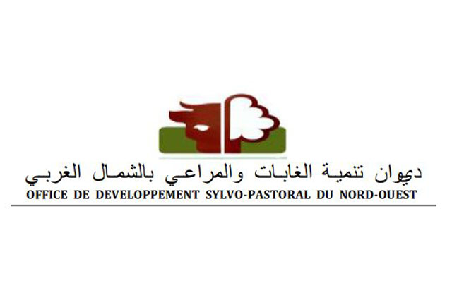ديوان تنمية الغابات والمراعي بالشمال الغربي يدعو الفلاحين الى التسجيل في مشروع "تعزيز القدرة على التكيف مع التغيرات المناخية"