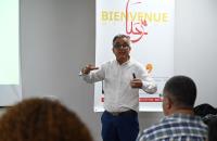 جمعية مرضى الأبطن تطالب الدولة بالاعتراف بداء الأبطن كمرض مزمن