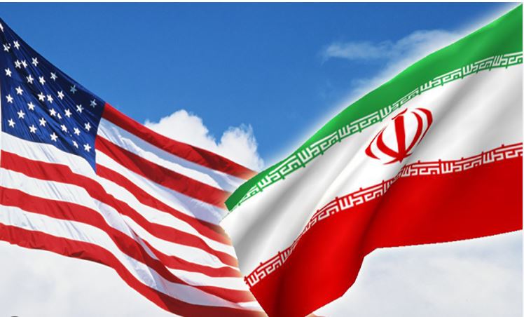 إيران: لم نتلق أي مقترحات من الولايات المتحدة بشأن الاتفاق النووي