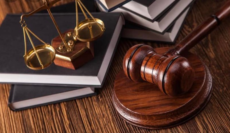 افتتاح الدورة الأولى للمسابقة الدولية للمرافعات بالمنستير