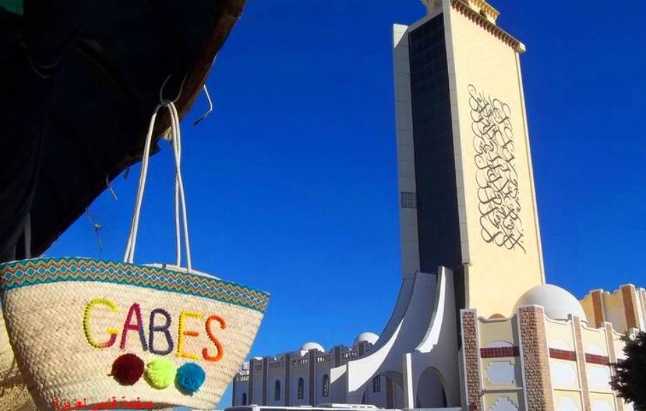 قابس: النظر في الجوانب الاجرائية المتعلقة بإنجاز مشروع مركب سكني جماعي