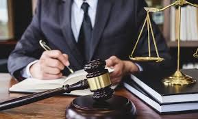 افتتاح الدورة الأولى للمسابقة الدولية للمرافعات بالمنستير