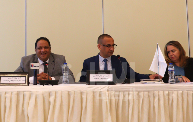 التعداد السكاني: نسبة الخُصوبة تبلغ 1.7% ونسبة النمو الديمغرافي الأضعف منذ الاستقلال