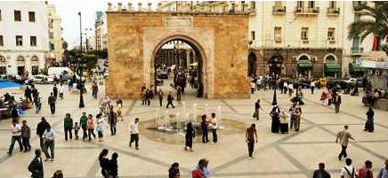 La Tunisie franchit le cap des 11,97 millions d'habitants selon le dernier recensement