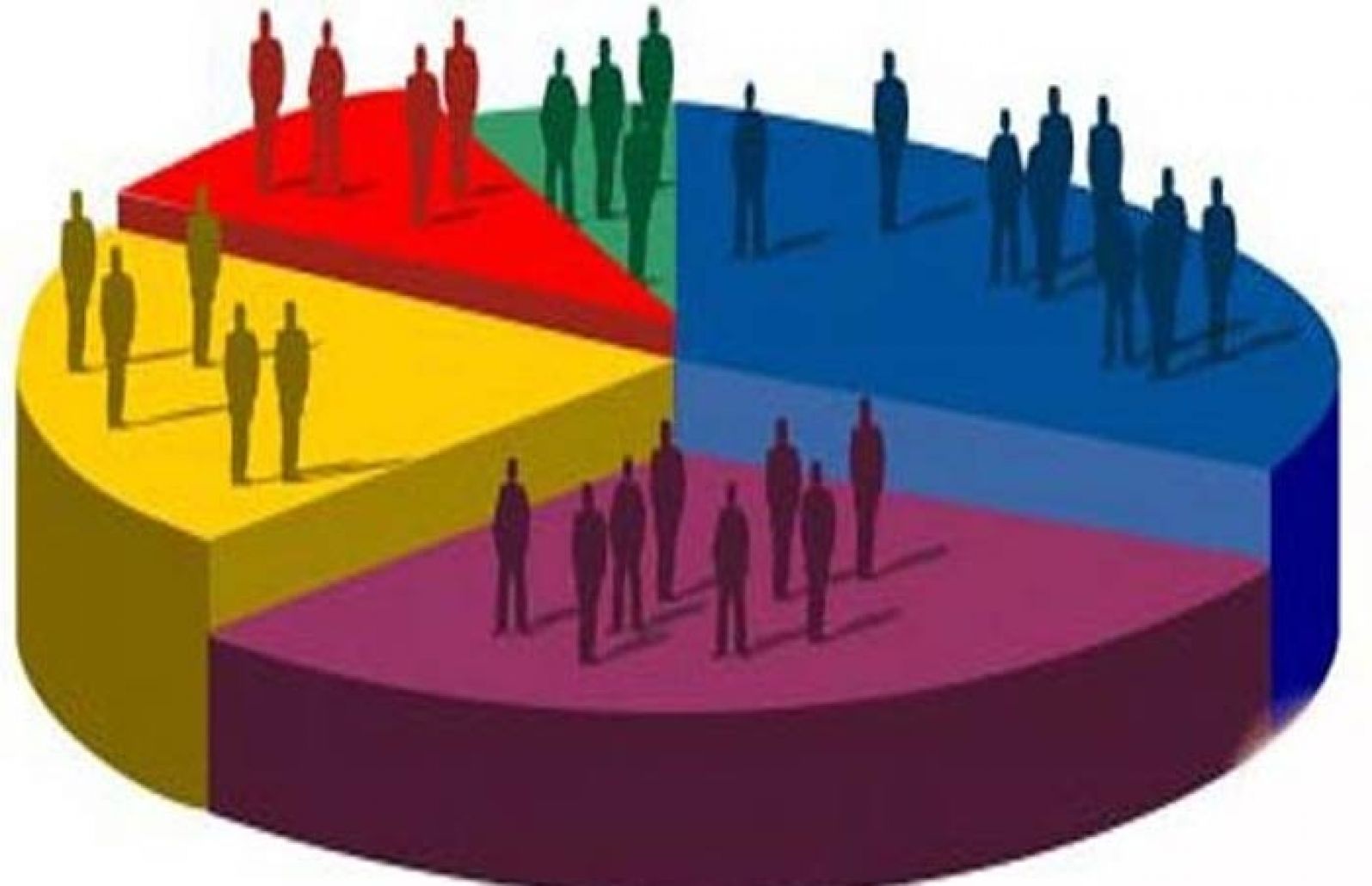 نتائج التعداد العام للسكان والسكنى ستعتمد في إعداد مخطط التنمية 2026 /2030