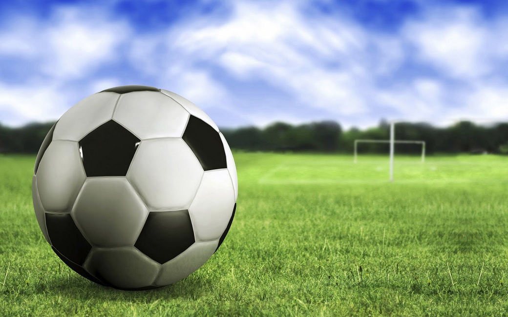 كأس تونس (الدور ربع النهائي-الدفعة1): اتحاد بن قردان أول المتأهلين إلى نصف النهائي